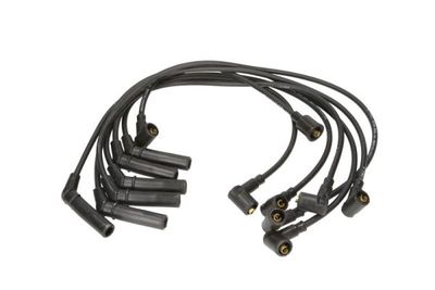 Ignition Cable Kit ENGITECH ENT910115