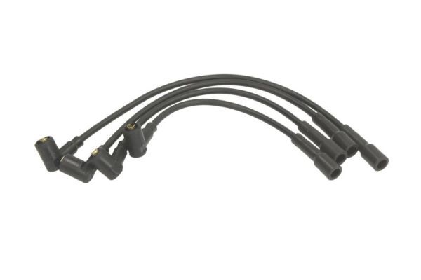 ENGITECH ENT910116 Ignition Cable Kit