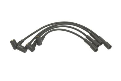 Ignition Cable Kit ENGITECH ENT910116