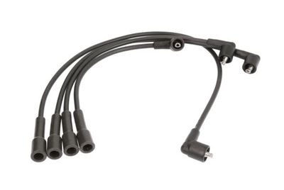 Ignition Cable Kit ENGITECH ENT910118