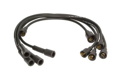 Ignition Cable Kit ENGITECH ENT910125