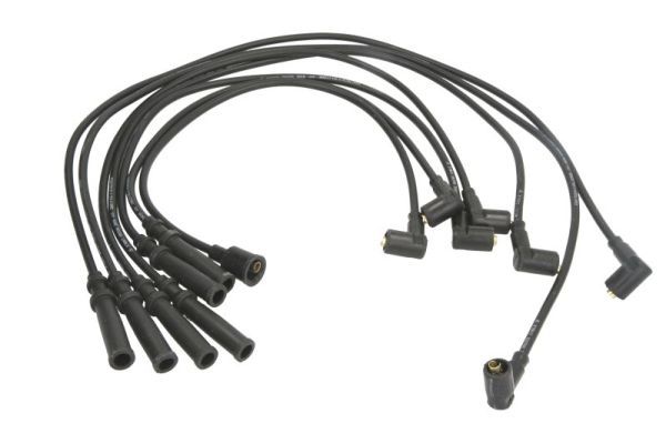 ENGITECH ENT910126 Ignition Cable Kit