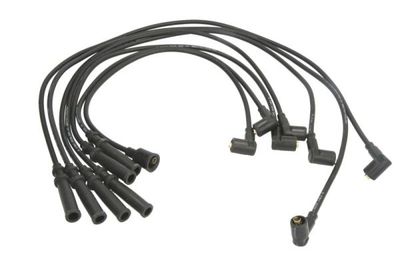 Ignition Cable Kit ENGITECH ENT910126
