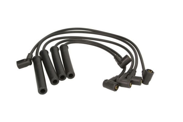 ENGITECH ENT910127 Ignition Cable Kit