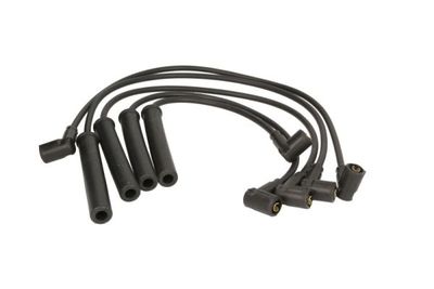 Ignition Cable Kit ENGITECH ENT910127