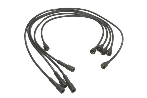 ENGITECH ENT910130 Ignition Cable Kit