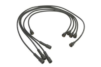Ignition Cable Kit ENGITECH ENT910130