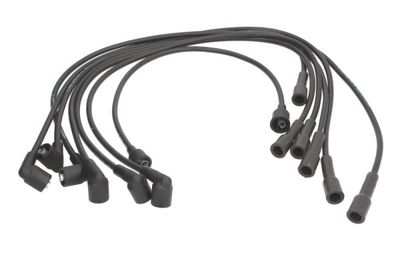 Ignition Cable Kit ENGITECH ENT910131