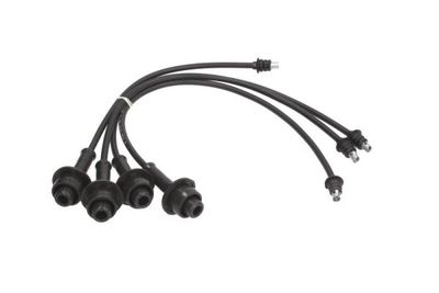 Ignition Cable Kit ENGITECH ENT910134
