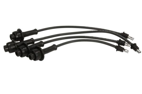 ENGITECH ENT910135 Ignition Cable Kit