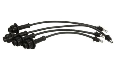 Ignition Cable Kit ENGITECH ENT910135