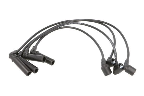 ENGITECH ENT910136 Ignition Cable Kit