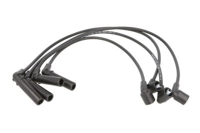 Ignition Cable Kit ENGITECH ENT910136