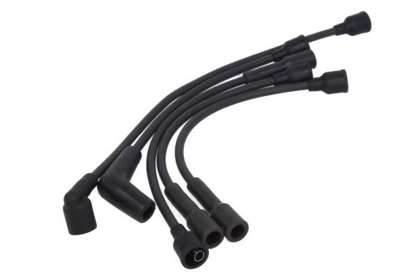 ENGITECH ENT910140 Ignition Cable Kit