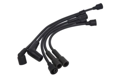 Ignition Cable Kit ENGITECH ENT910140