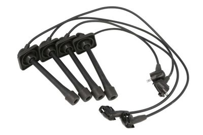 Ignition Cable Kit ENGITECH ENT910143