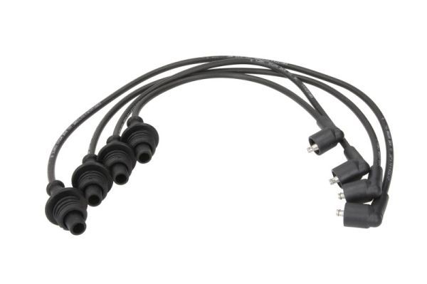 ENGITECH ENT910145 Ignition Cable Kit