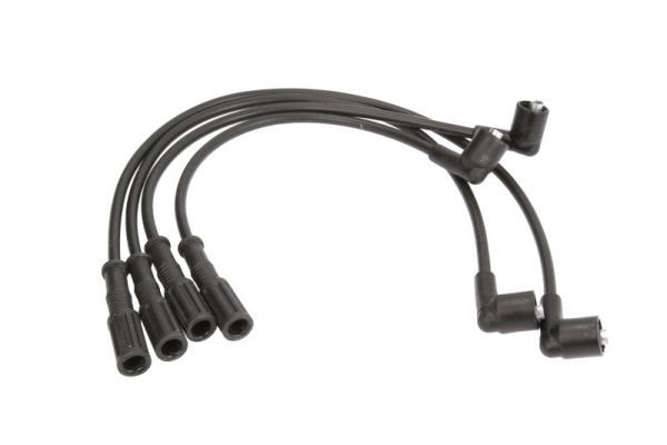 ENGITECH ENT910146 Ignition Cable Kit