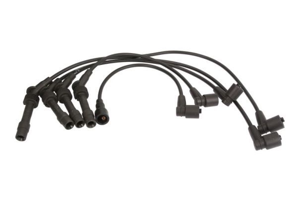 ENGITECH ENT910154 Ignition Cable Kit