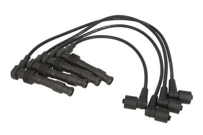 Ignition Cable Kit ENGITECH ENT910156