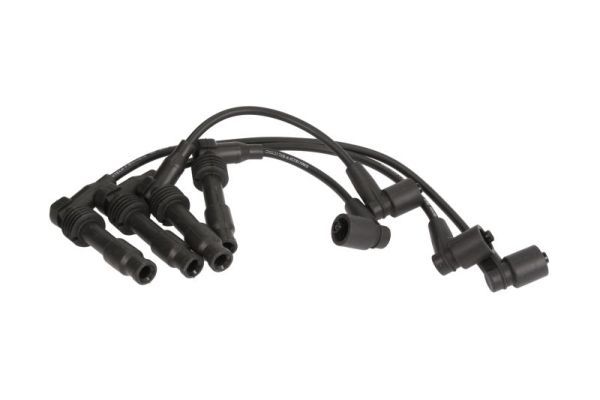 ENGITECH ENT910158 Ignition Cable Kit