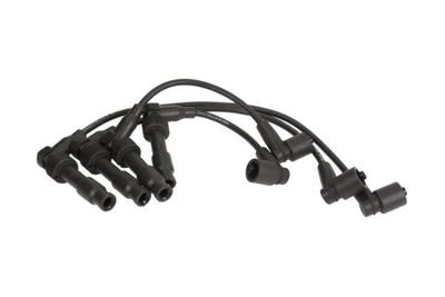 Ignition Cable Kit ENGITECH ENT910158