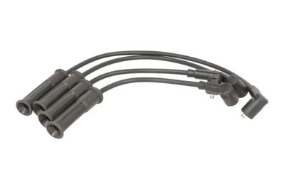 Ignition Cable Kit ENGITECH ENT910159