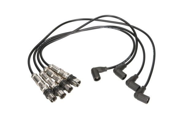 ENGITECH ENT910162 Ignition Cable Kit