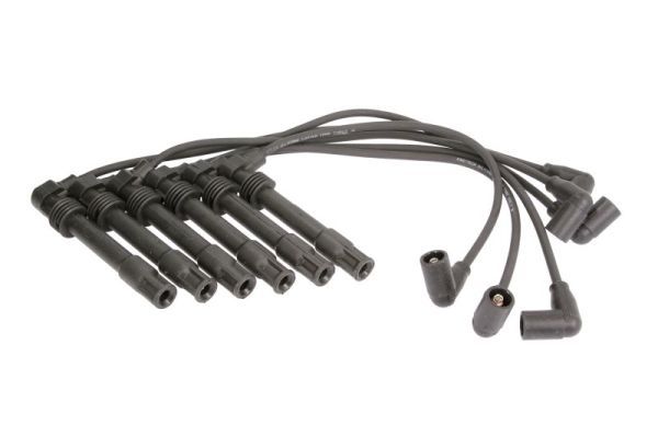 ENGITECH ENT910163 Ignition Cable Kit