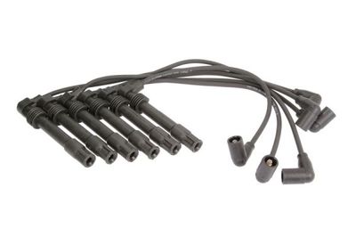 Ignition Cable Kit ENGITECH ENT910163