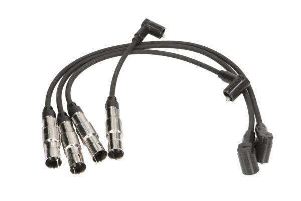 ENGITECH ENT910164 Ignition Cable Kit