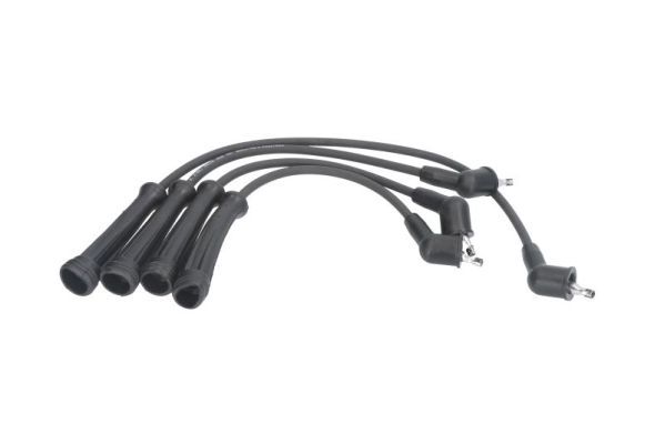 ENGITECH ENT910165 Ignition Cable Kit