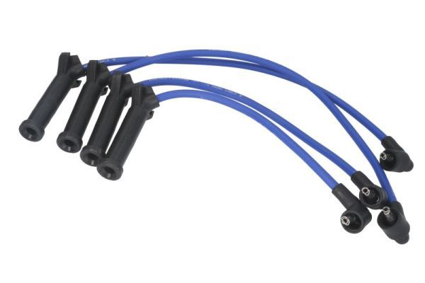 ENGITECH ENT910167 Ignition Cable Kit