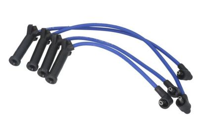 Ignition Cable Kit ENGITECH ENT910167