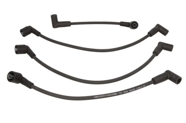 ENGITECH ENT910168 Ignition Cable Kit