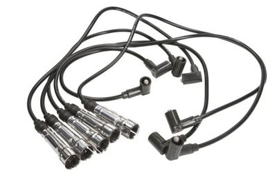 Ignition Cable Kit ENGITECH ENT910169