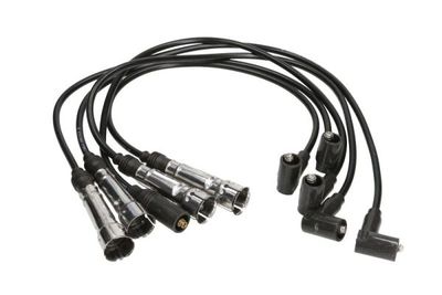 Ignition Cable Kit ENGITECH ENT910170