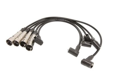 Ignition Cable Kit ENGITECH ENT910171