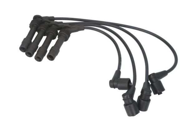 ENGITECH ENT910175 Ignition Cable Kit