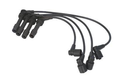 Ignition Cable Kit ENGITECH ENT910175