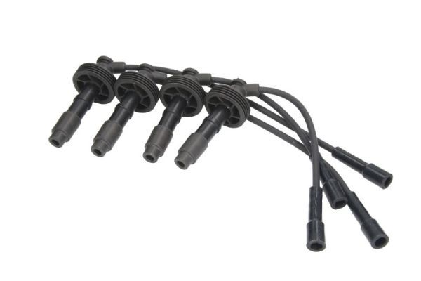 ENGITECH ENT910177 Ignition Cable Kit