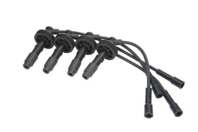Ignition Cable Kit ENGITECH ENT910177