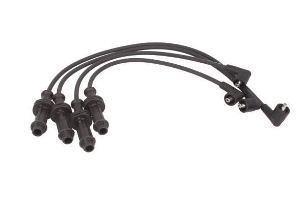 ENGITECH ENT910178 Ignition Cable Kit
