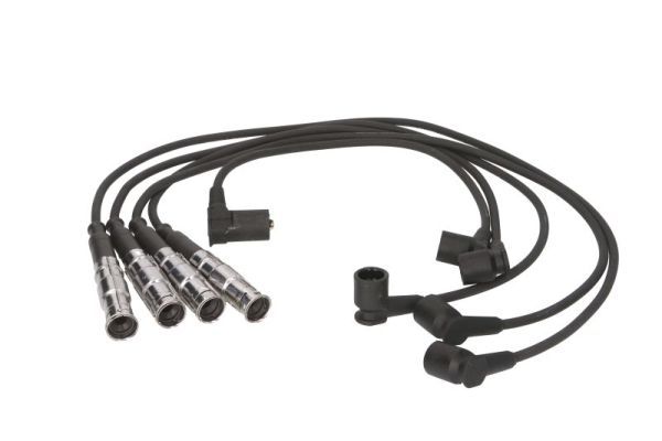 ENGITECH ENT910179 Ignition Cable Kit