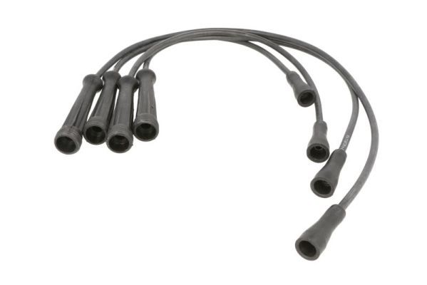ENGITECH ENT910180 Ignition Cable Kit