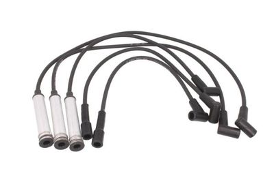 Ignition Cable Kit ENGITECH ENT910181
