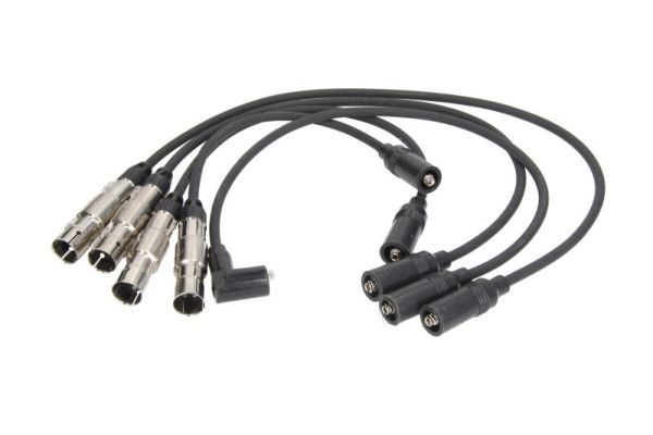 ENGITECH ENT910183 Ignition Cable Kit