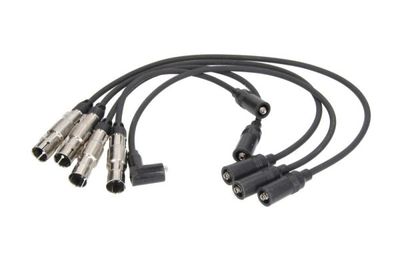Ignition Cable Kit ENGITECH ENT910183