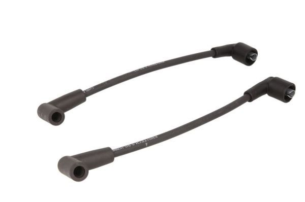 ENGITECH ENT910186 Ignition Cable Kit
