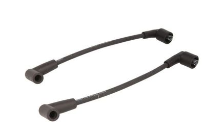 Ignition Cable Kit ENGITECH ENT910186